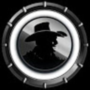 Meet your Posher, Links